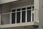 Hastings WAstainless-steel-balustrades-1.jpg; ?>