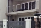 Hastings WAstainless-steel-balustrades-3.jpg; ?>