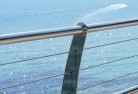 Hastings WAstainless-steel-balustrades-7.jpg; ?>